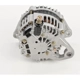 Purchase Top-Quality Remanufactured Alternator by BOSCH - AL2375X pa2