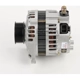 Purchase Top-Quality Remanufactured Alternator by BOSCH - AL2375X pa3