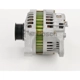 Purchase Top-Quality Remanufactured Alternator by BOSCH - AL2376X pa3