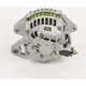 Purchase Top-Quality Remanufactured Alternator by BOSCH - AL2376X pa4