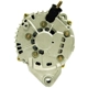 Purchase Top-Quality Remanufactured Alternator by BOSCH - AL2389X pa11
