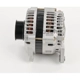 Purchase Top-Quality Remanufactured Alternator by BOSCH - AL2389X pa2