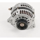 Purchase Top-Quality Remanufactured Alternator by BOSCH - AL2389X pa3