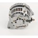 Purchase Top-Quality Remanufactured Alternator by BOSCH - AL2389X pa4