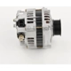 Purchase Top-Quality Remanufactured Alternator by BOSCH - AL2391X pa1