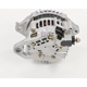 Purchase Top-Quality Remanufactured Alternator by BOSCH - AL2391X pa3