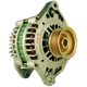 Purchase Top-Quality Remanufactured Alternator by BOSCH - AL2391X pa6