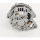 Purchase Top-Quality Remanufactured Alternator by BOSCH - AL2392X pa1