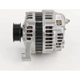 Purchase Top-Quality Remanufactured Alternator by BOSCH - AL2392X pa2