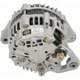Purchase Top-Quality Remanufactured Alternator by BOSCH - AL2392X pa5