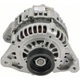 Purchase Top-Quality Remanufactured Alternator by BOSCH - AL2392X pa6