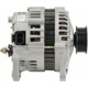 Purchase Top-Quality Remanufactured Alternator by BOSCH - AL2392X pa8