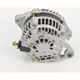Purchase Top-Quality Remanufactured Alternator by BOSCH - AL2397X pa1