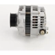 Purchase Top-Quality Remanufactured Alternator by BOSCH - AL2397X pa2