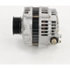 Purchase Top-Quality Alternateur reconditionné par BOSCH - AL2397X pa2