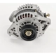 Purchase Top-Quality Remanufactured Alternator by BOSCH - AL2397X pa3
