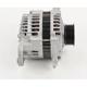 Purchase Top-Quality Remanufactured Alternator by BOSCH - AL2397X pa4