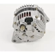 Purchase Top-Quality Remanufactured Alternator by BOSCH - AL2398X pa2