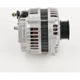 Purchase Top-Quality Remanufactured Alternator by BOSCH - AL2398X pa3