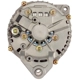 Purchase Top-Quality Remanufactured Alternator by BOSCH - AL2398X pa5
