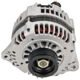 Purchase Top-Quality Remanufactured Alternator by BOSCH - AL2398X pa8