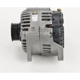 Purchase Top-Quality Remanufactured Alternator by BOSCH - AL2400X pa2