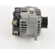 Purchase Top-Quality Remanufactured Alternator by BOSCH - AL2400X pa3