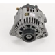 Purchase Top-Quality Remanufactured Alternator by BOSCH - AL2400X pa4