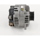 Purchase Top-Quality Remanufactured Alternator by BOSCH - AL2401X pa1