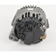 Purchase Top-Quality Remanufactured Alternator by BOSCH - AL2401X pa4