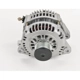 Purchase Top-Quality Remanufactured Alternator by BOSCH - AL2402X pa1