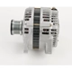 Purchase Top-Quality Remanufactured Alternator by BOSCH - AL2402X pa2