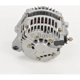 Purchase Top-Quality Remanufactured Alternator by BOSCH - AL2402X pa3