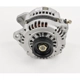 Purchase Top-Quality Remanufactured Alternator by BOSCH - AL2403X pa1