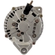 Purchase Top-Quality Remanufactured Alternator by BOSCH - AL2403X pa12