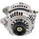 Purchase Top-Quality Remanufactured Alternator by BOSCH - AL2403X pa13