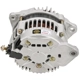 Purchase Top-Quality Remanufactured Alternator by BOSCH - AL2403X pa15