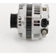 Purchase Top-Quality Remanufactured Alternator by BOSCH - AL2403X pa3