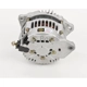 Purchase Top-Quality Remanufactured Alternator by BOSCH - AL2403X pa4