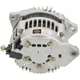 Purchase Top-Quality Remanufactured Alternator by BOSCH - AL2403X pa5
