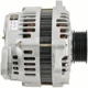 Purchase Top-Quality Remanufactured Alternator by BOSCH - AL2403X pa8