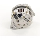 Purchase Top-Quality Remanufactured Alternator by BOSCH - AL2405X pa1
