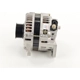Purchase Top-Quality Remanufactured Alternator by BOSCH - AL2405X pa2