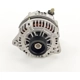 Purchase Top-Quality Remanufactured Alternator by BOSCH - AL2405X pa4