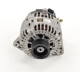 Purchase Top-Quality Remanufactured Alternator by BOSCH - AL2406X pa2