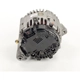 Purchase Top-Quality Remanufactured Alternator by BOSCH - AL2406X pa4
