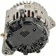 Purchase Top-Quality Remanufactured Alternator by BOSCH - AL2406X pa5
