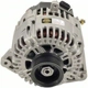 Purchase Top-Quality Remanufactured Alternator by BOSCH - AL2406X pa6