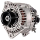 Purchase Top-Quality Remanufactured Alternator by BOSCH - AL2406X pa9