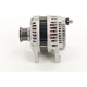 Purchase Top-Quality Remanufactured Alternator by BOSCH - AL2409X pa2